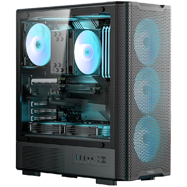 gallery image 1 main image window